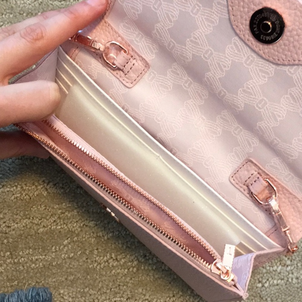 Ted Baker Fiola - Picture 3 of 3